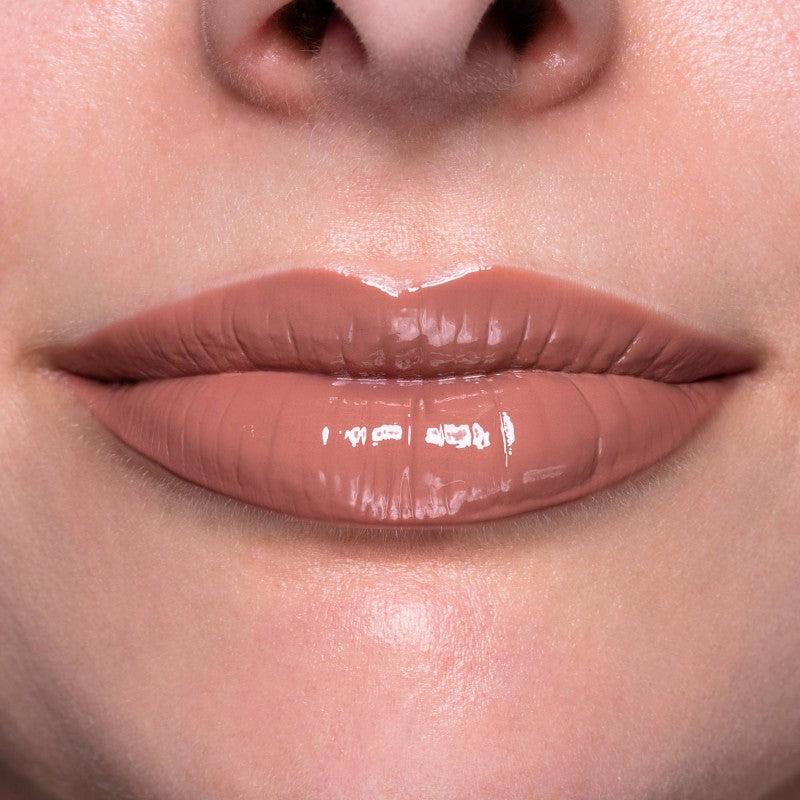 Jellycream | Orsetto