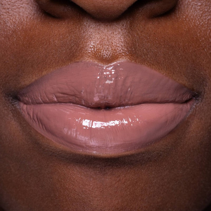 Jellycream | Orsetto