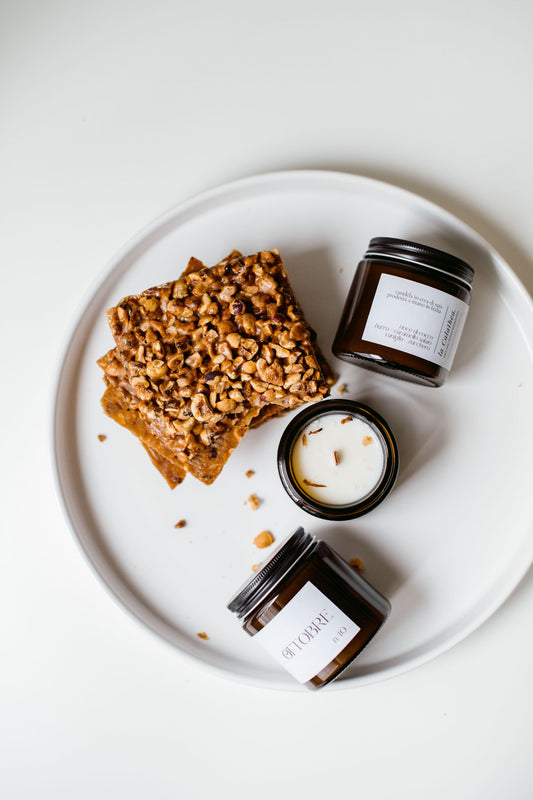 Mensile | 10 Ottobre