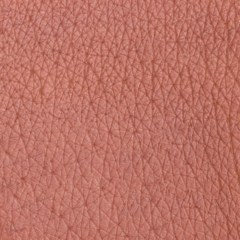 Pastello Labbra | Psiche