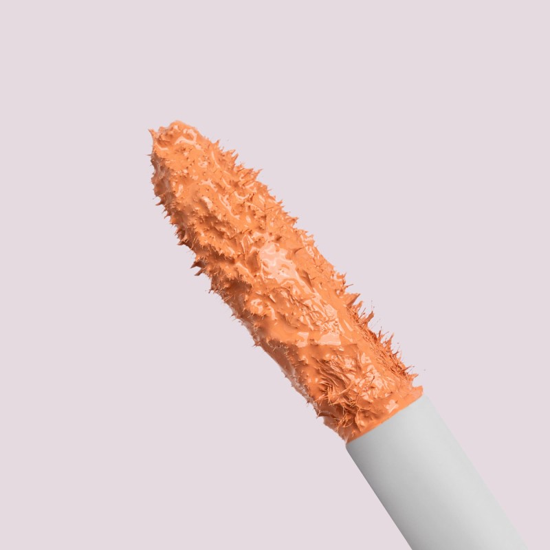 Correttore Ristretto Concealer | Peach Tone