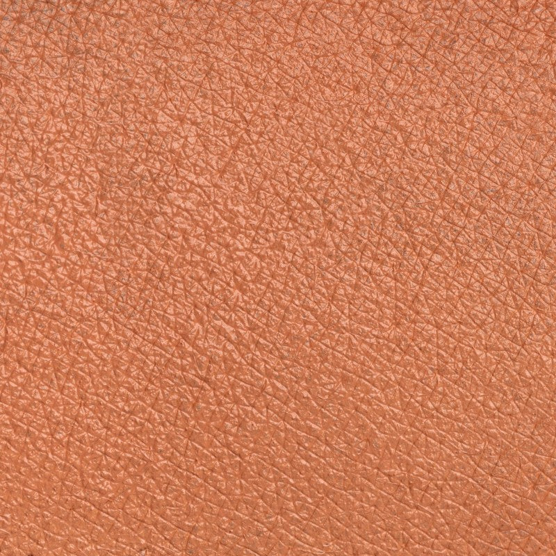 Correttore Ristretto Concealer | Peach Tone