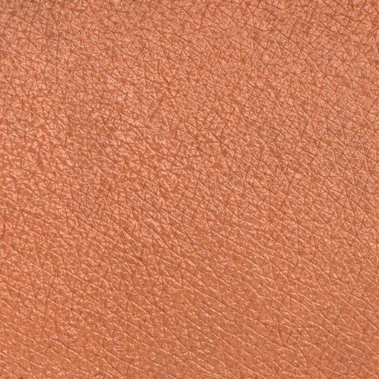 Correttore Ristretto Concealer | Peach Tone
