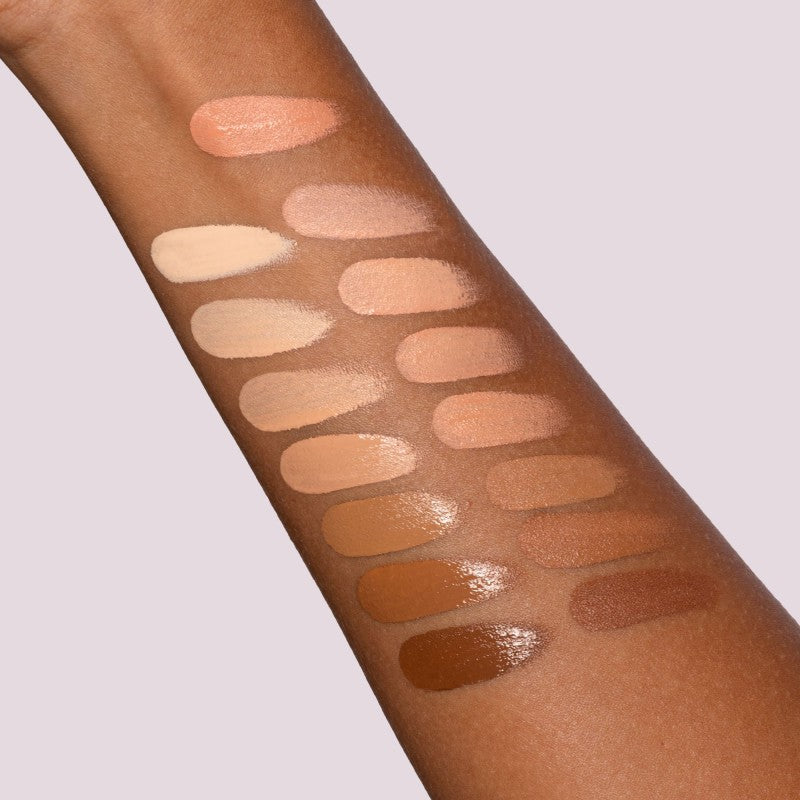 Correttore Ristretto Concealer | Peach Tone