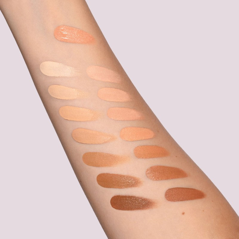 Correttore Ristretto Concealer | Peach Tone