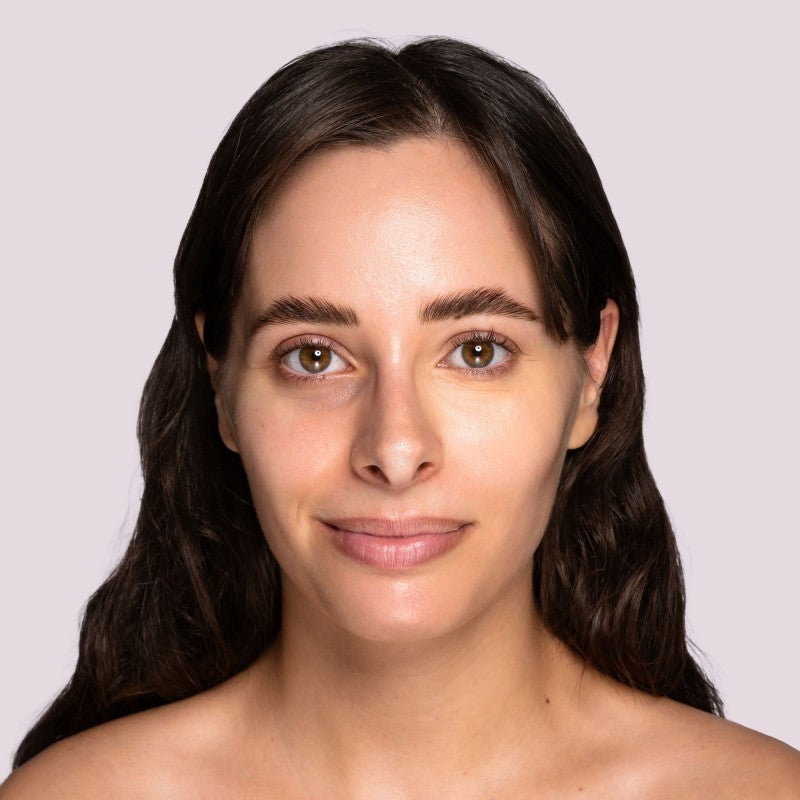 Correttore Ristretto Concealer | Peach Tone