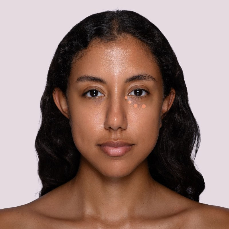 Correttore Ristretto Concealer | Peach Tone