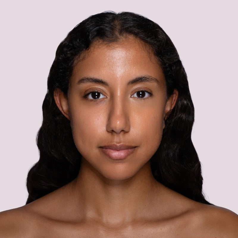 Correttore Ristretto Concealer | Peach Tone