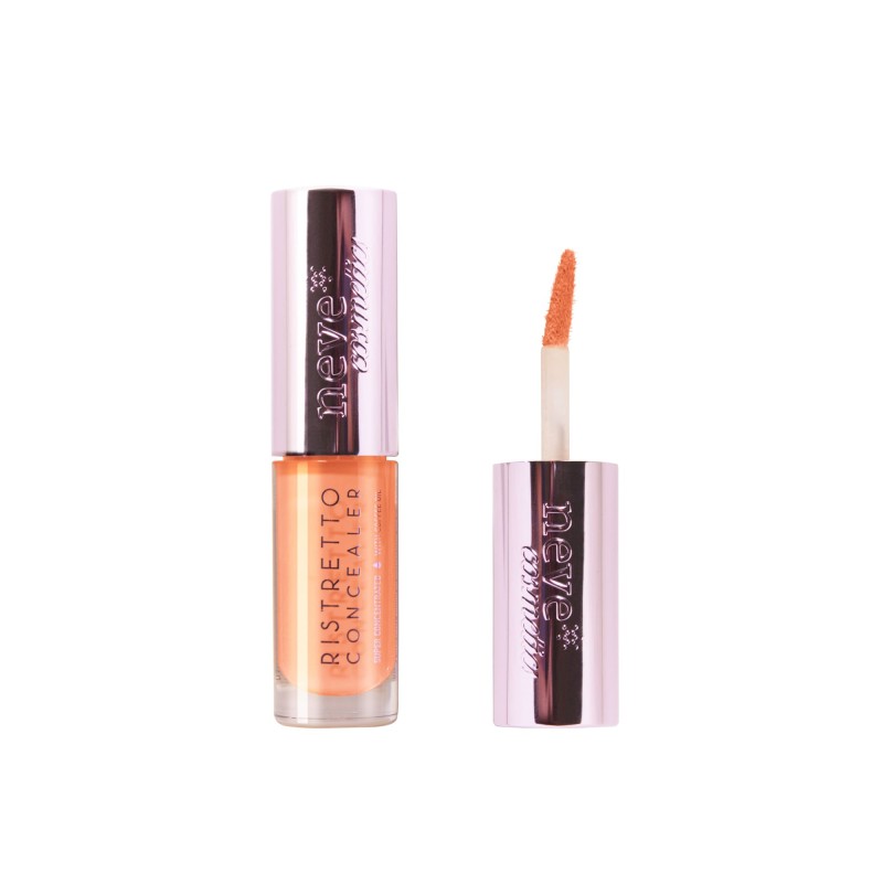 Correttore Ristretto Concealer | Peach Tone