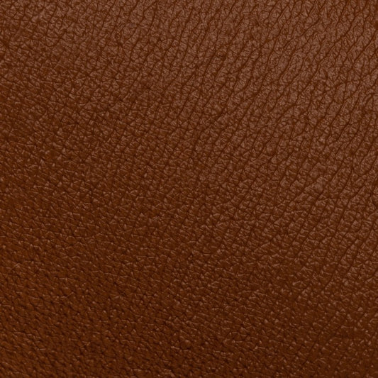 Correttore Ristretto Concealer | Deep