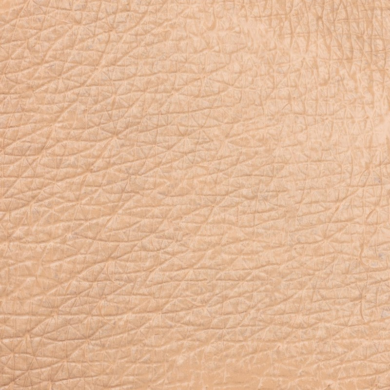 Correttore Ristretto Concealer | Fair