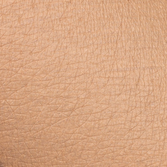 Correttore Ristretto Concealer | Light