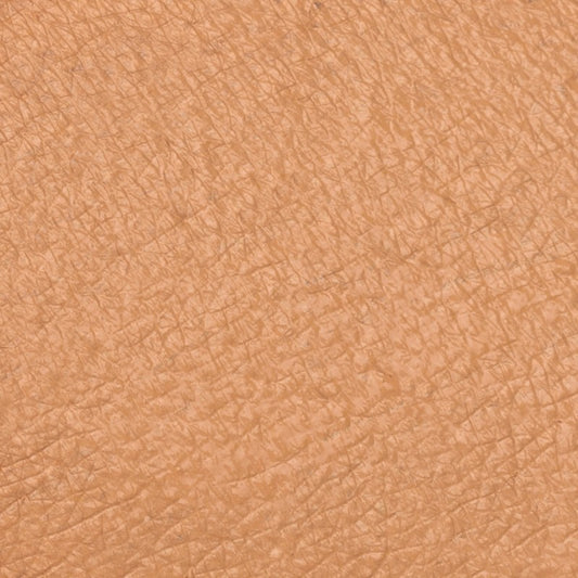 Correttore Ristretto Concealer | Medium