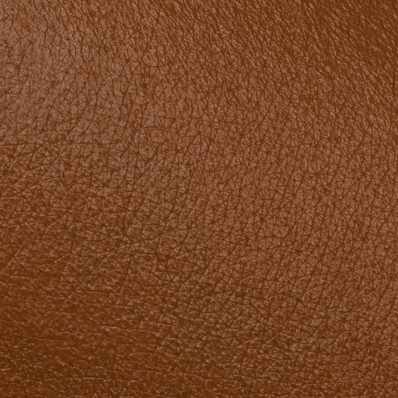 Correttore Ristretto Concealer | Rich