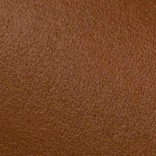 Correttore Ristretto Concealer | Rich