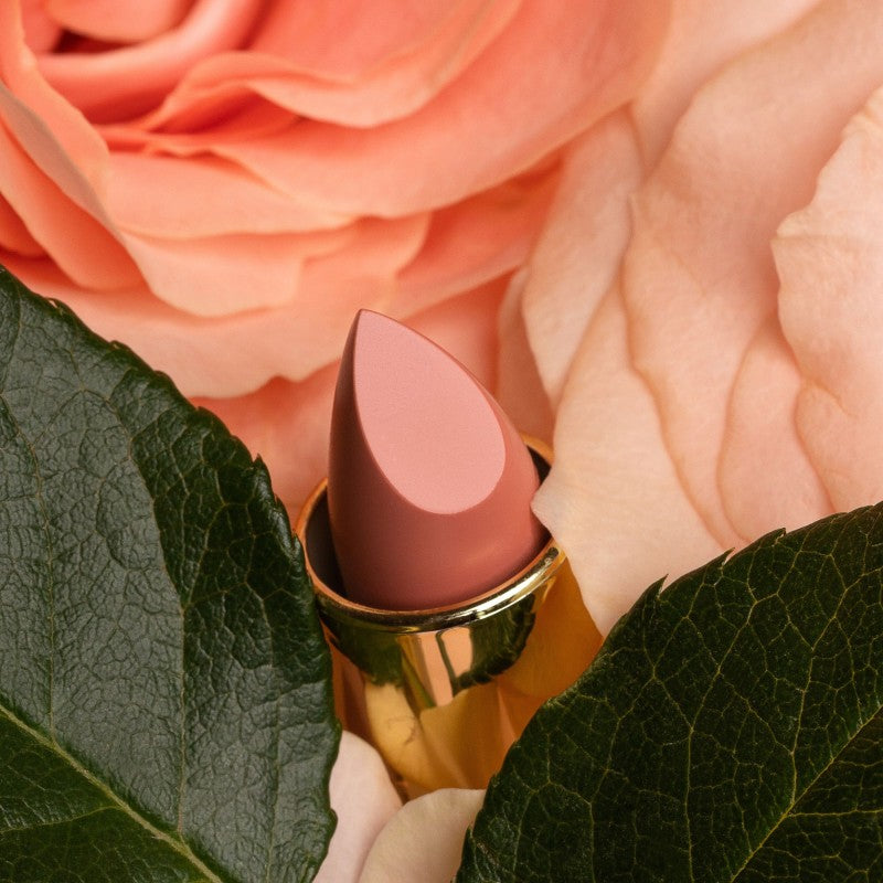 Lippini | Roseosèè