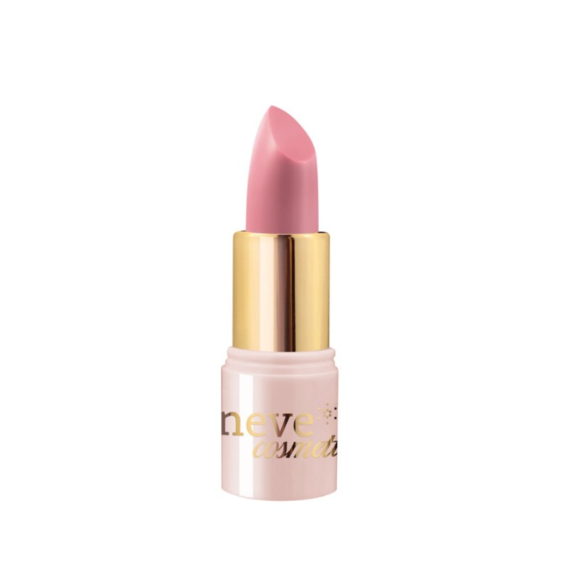 Lippini | Roseosèè