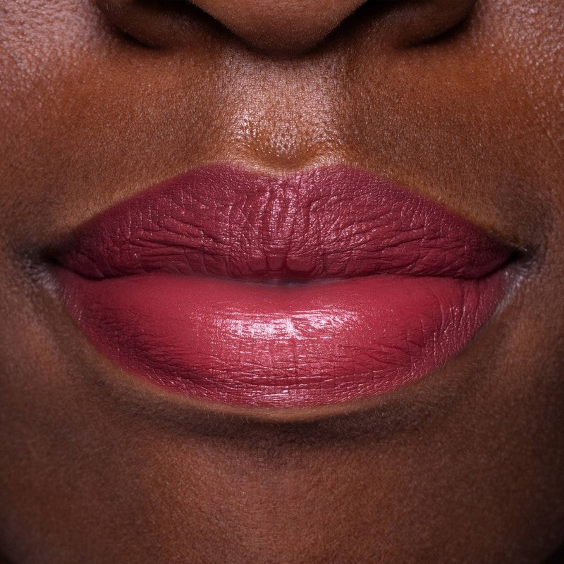 Rossetto Cream Matte | Plum Cake
