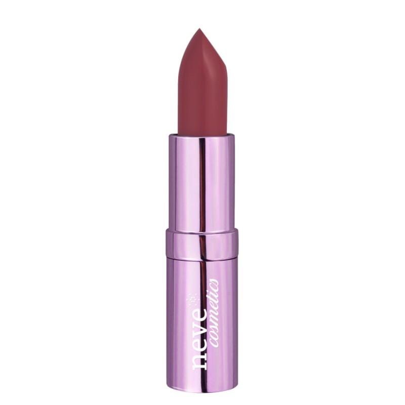Rossetto Cream Matte | Plum Cake
