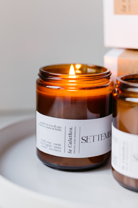 Mensile | 09 Settembre