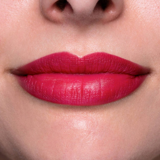 Rossetto Sugar Matte | Crostata