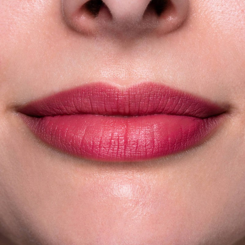 Rossetto Sugar Matte | Pastiera
