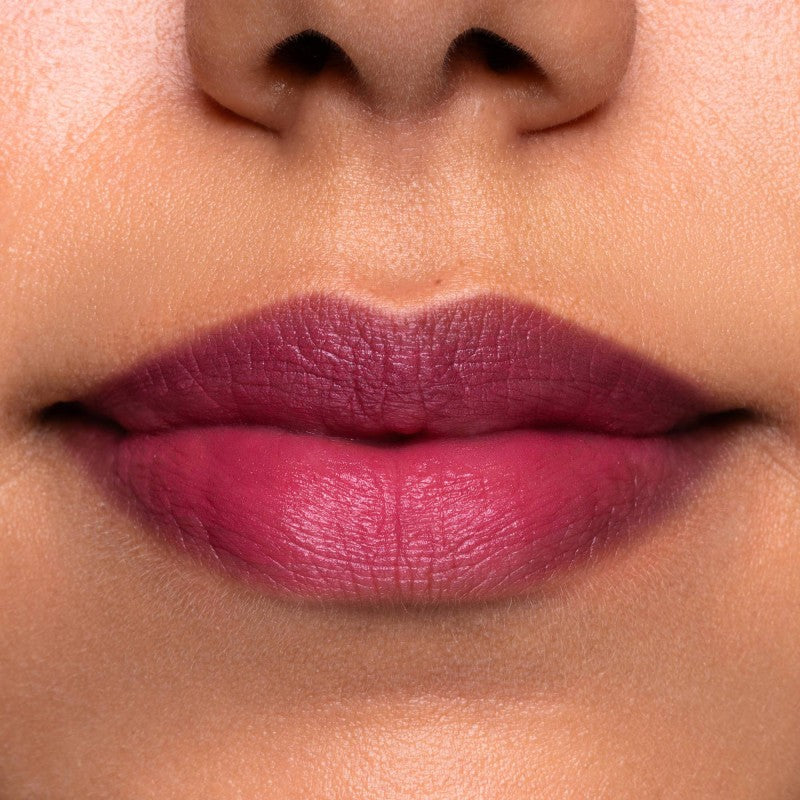 Rossetto Sugar Matte | Pastiera