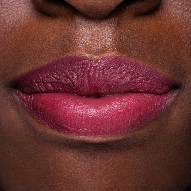 Rossetto Sugar Matte | Pastiera