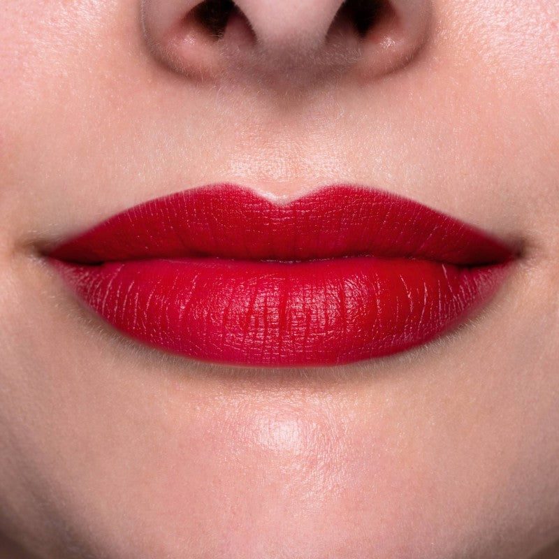 Rossetto Sugar Matte | Pandoro