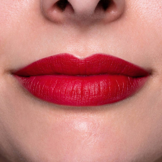 Rossetto Sugar Matte | Pandoro