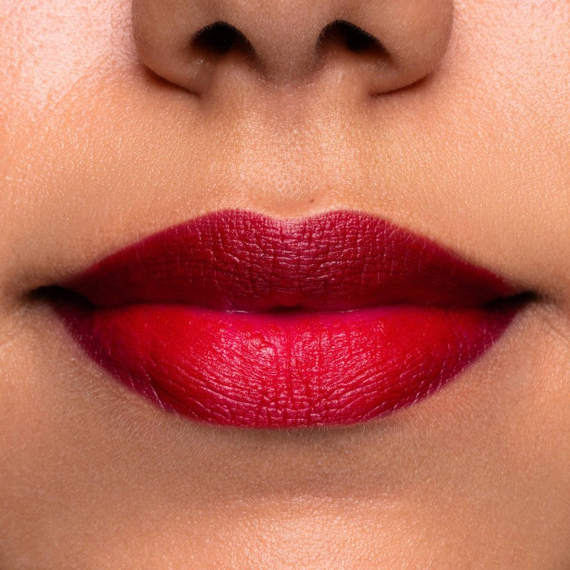 Rossetto Sugar Matte | Pandoro