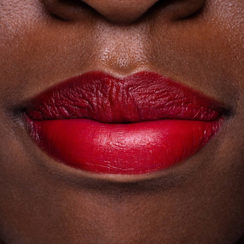 Rossetto Sugar Matte | Pandoro