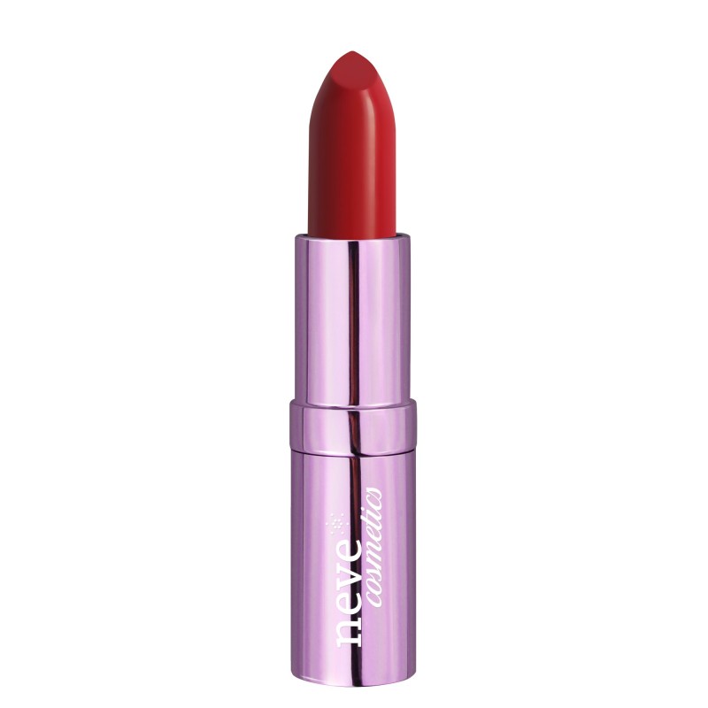 Rossetto Sugar Matte | Pandoro