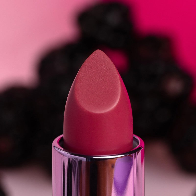 Rossetto Sweet Sorbetto | Gelso