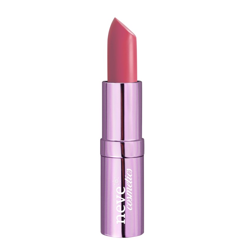 Rossetto Sweet Sorbetto | Gelso