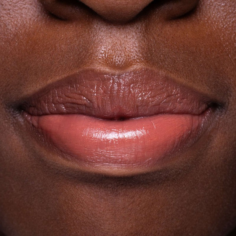 Rossetto Sweet Sorbetto | Mandorla