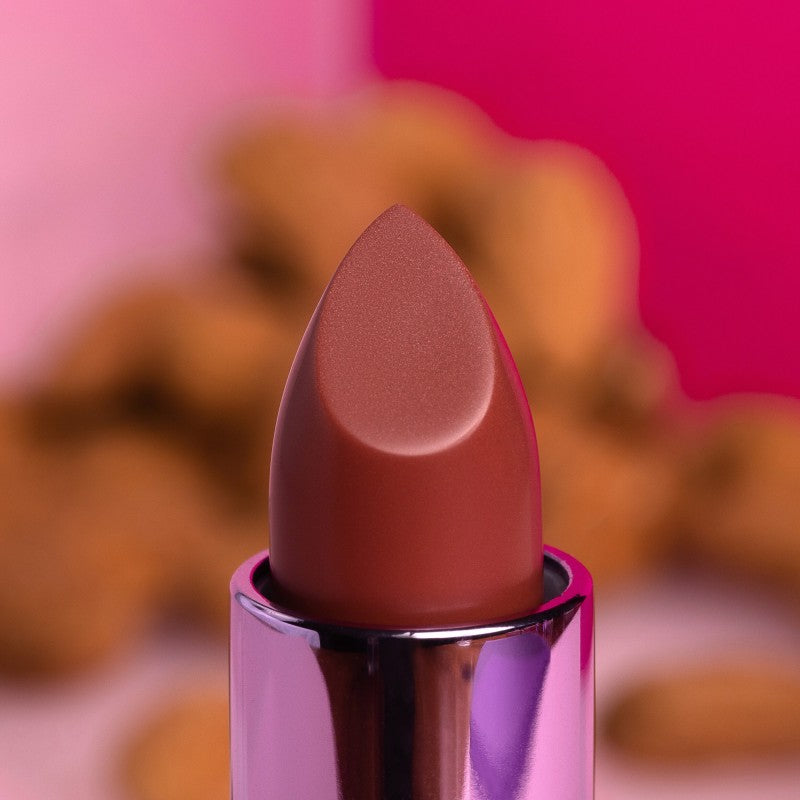 Rossetto Sweet Sorbetto | Mandorla