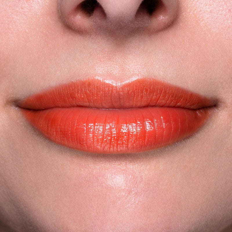 Rossetto Sweet Sorbetto | Melone