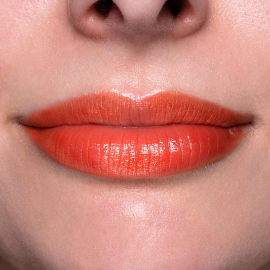 Rossetto Sweet Sorbetto | Melone