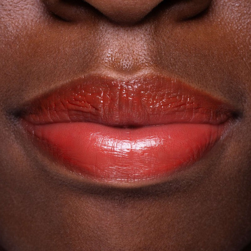 Rossetto Sweet Sorbetto | Melone
