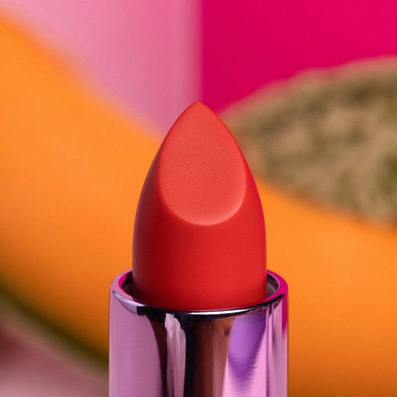 Rossetto Sweet Sorbetto | Melone