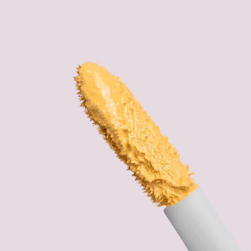 Correttore Ristretto Concealer | Yellow Tone