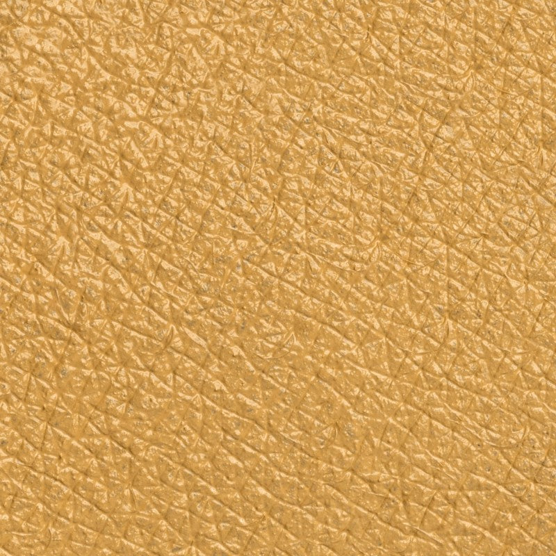 Correttore Ristretto Concealer | Yellow Tone