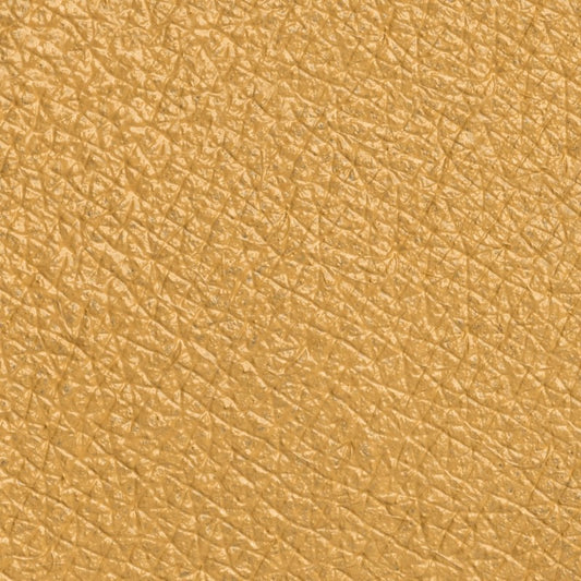 Correttore Ristretto Concealer | Yellow Tone