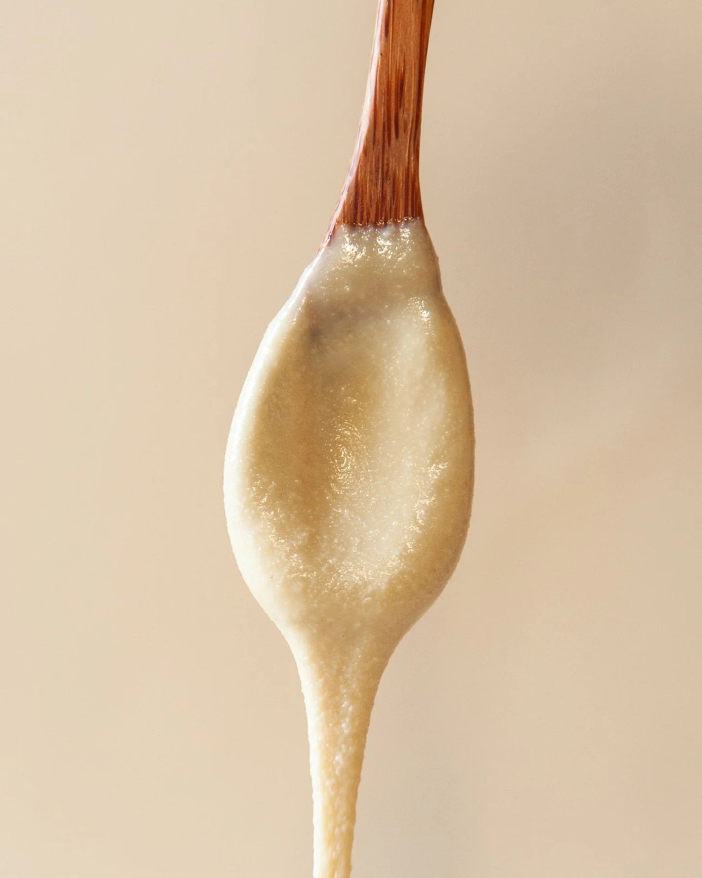 Crema 100% Mandorle Siciliane Pelate