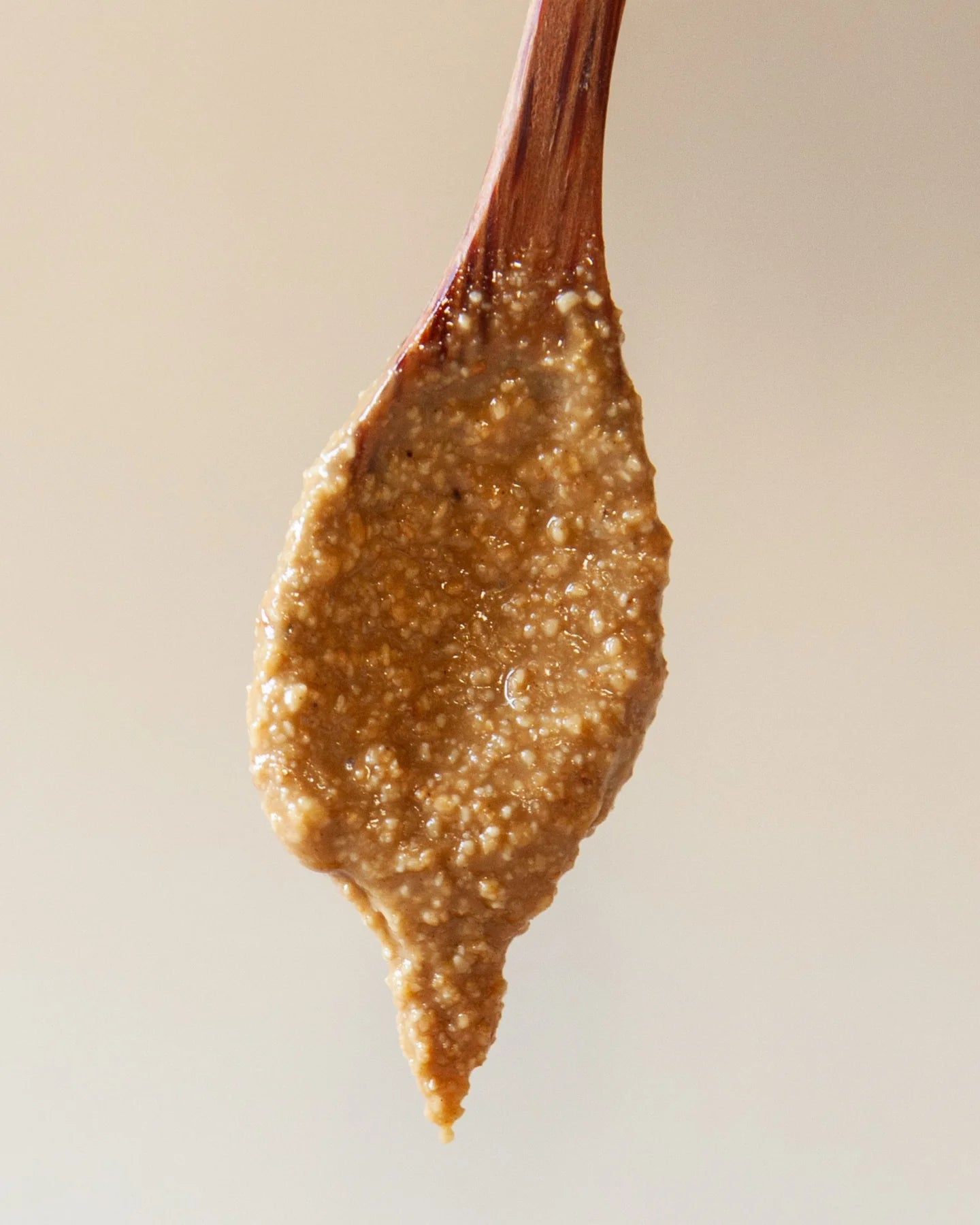 Crema 100% Nocciole Tostate