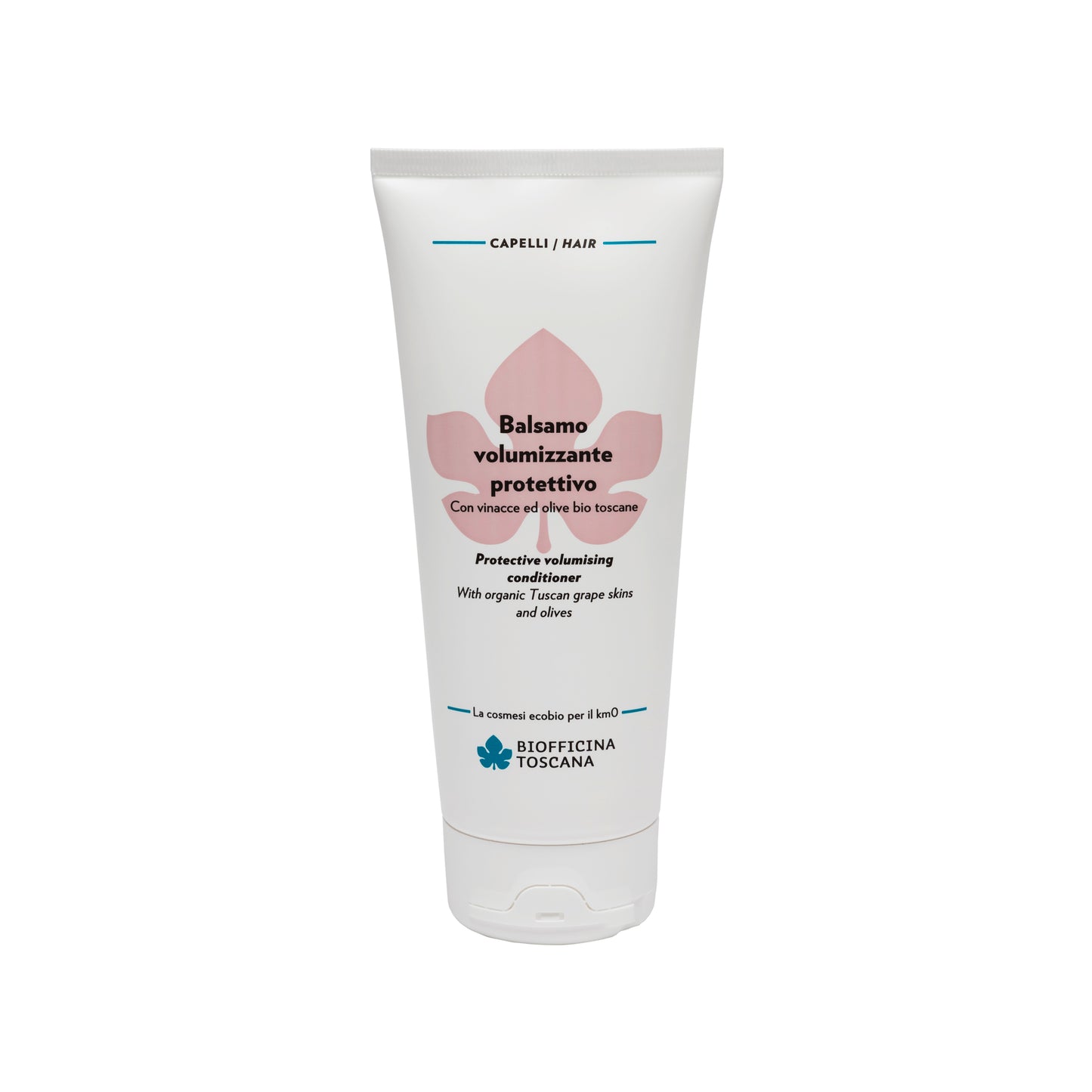 Capelli | Balsamo Volumizzante Protettivo