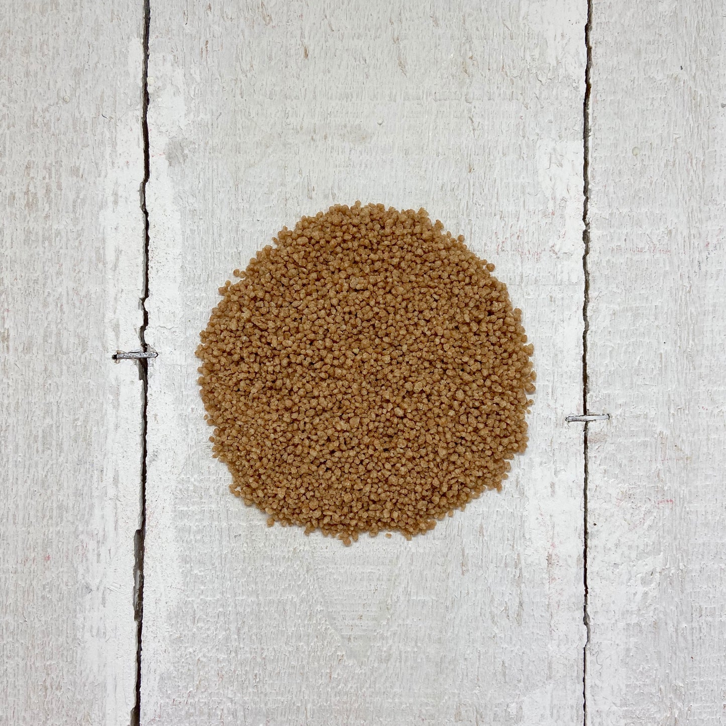 Cous Cous di Farro Integrale | Bio