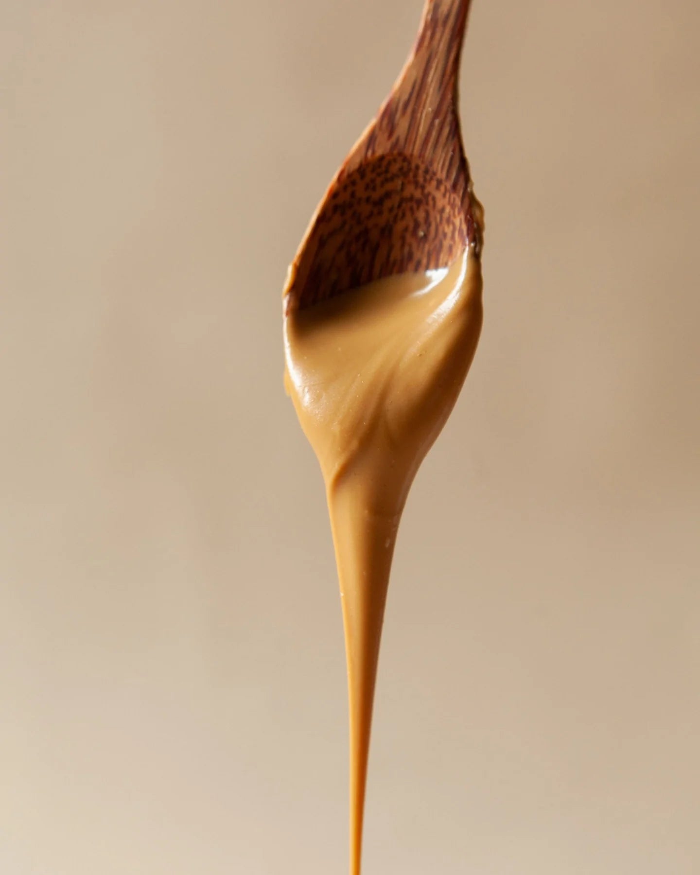Crema Proteica | Arachidi e Caramello Salato