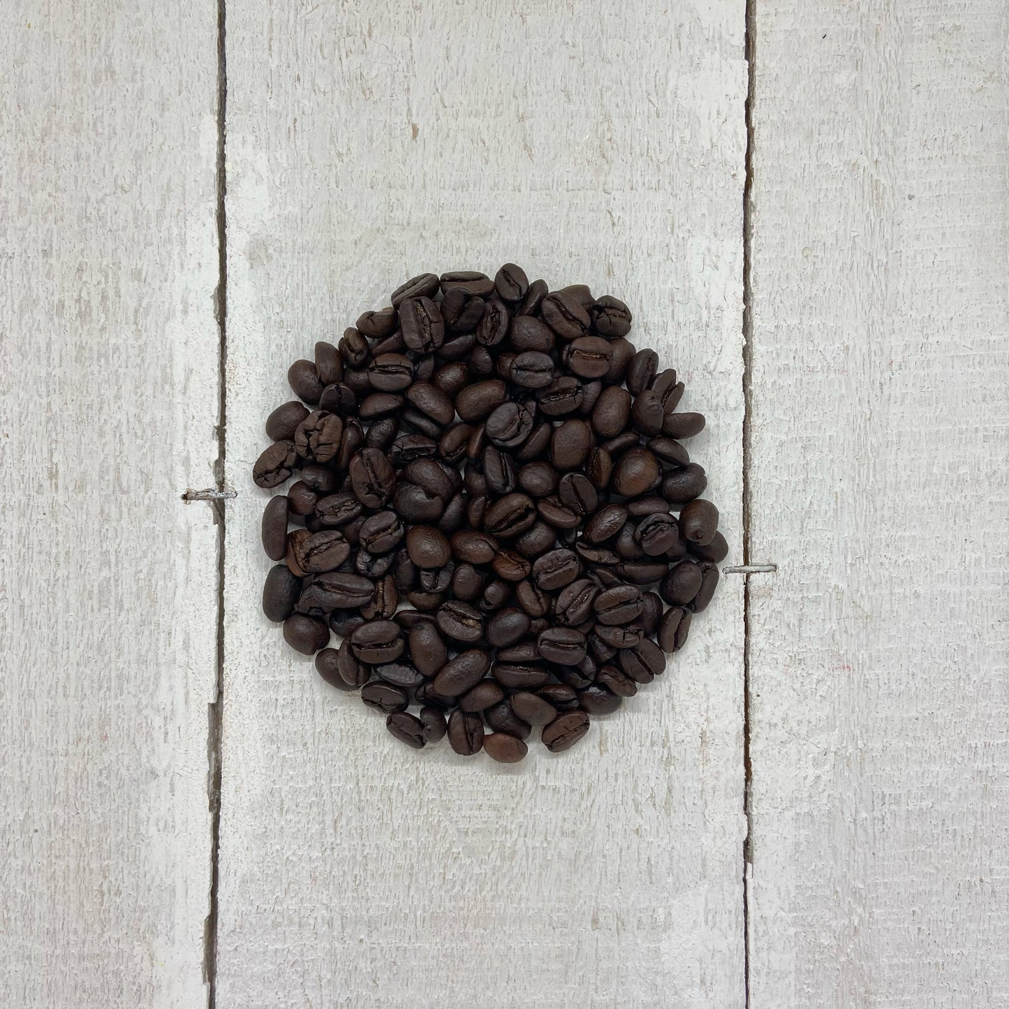 Decaffeinato Bio | 100% Arabica